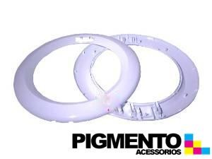 ARO EXT. DA PORTA ORIMA / VESTEL