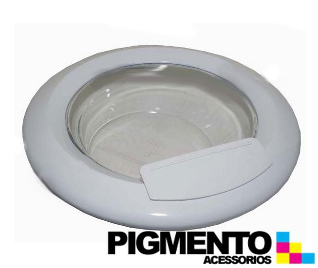 PORTA COMPLETA VESTEL/ORIMA