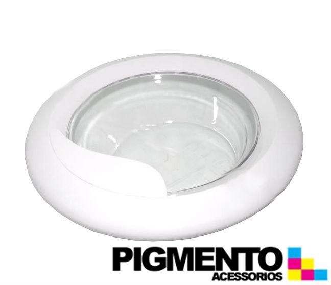 PORTA COMPLETA VESTEL