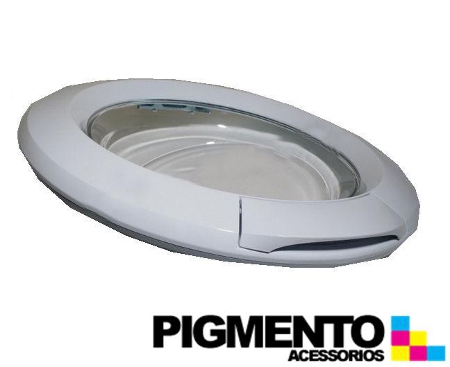 PORTA COMPLETA VESTEL