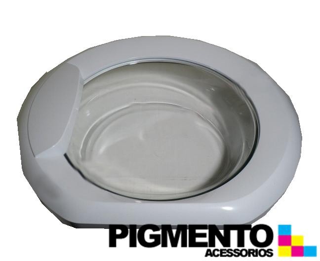 PORTA COMPLETA VESTEL
