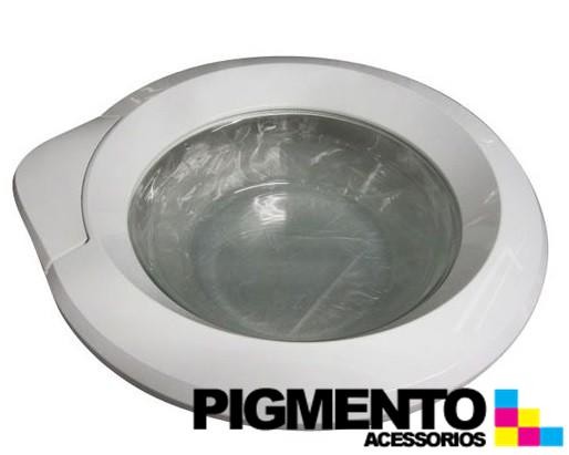PORTA COMPLETA VESTEL
