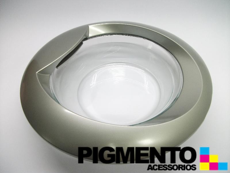 PORTA COMPLETA VESTEL