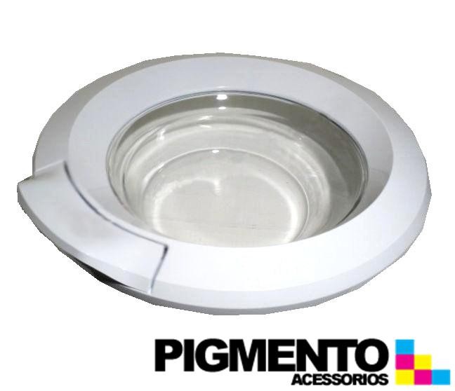 PORTA COMPLETA VESTEL