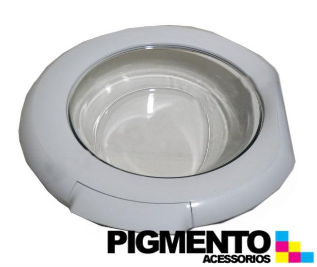 PORTA COMPLETA VESTEL