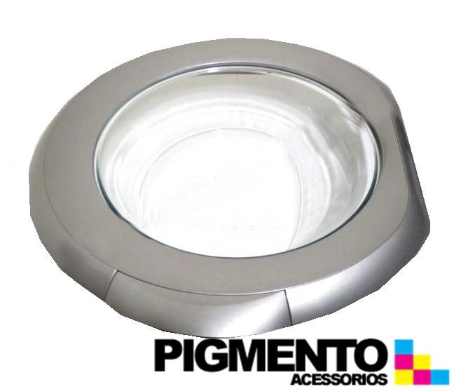 PORTA COMPLETA VESTEL
