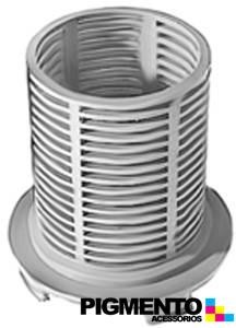 FILTRO ZEROWATT