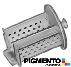 FILTRO ZEROWATT