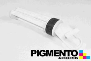 FILTRO ARISTON (001116)