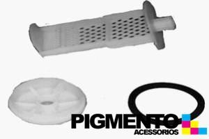 FILTRO GORENJE