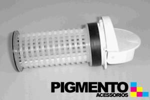 FILTRO BALAY MODERNO 514.520.540