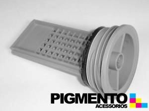 FILTRO EDESA MOD. 4300/5300