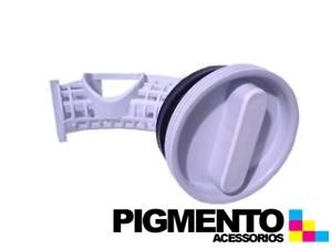 FILTRO ZANUSSI MOD. C7000-8000-8100-8200