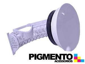 FILTRO ZANUSSI
