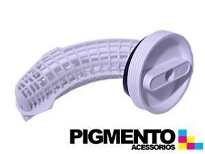 FILTRO ZANUSSI (1240088029)