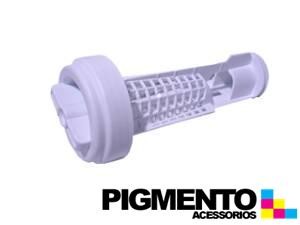 FILTRO ZANUSSI (CARGA SUP.)