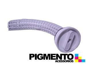 FILTRO ZANUSSI SERIE EW