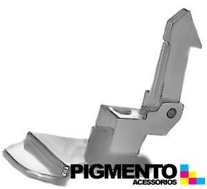 FECHO SANGIORGIO/OCEAN/ARISTON