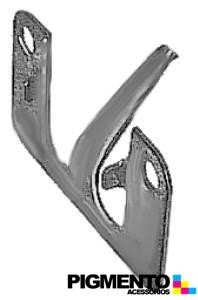 MOLA DO FECHO ARISTON/SANG./BAUKNECHT