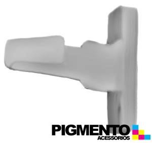 TRINCO PHILCO
