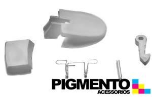FECHO ARISTON COMPLETO =(405045)