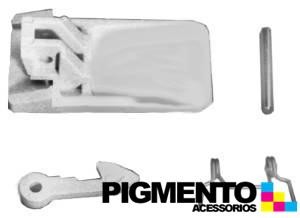 FECHO ARISTON SMEG
