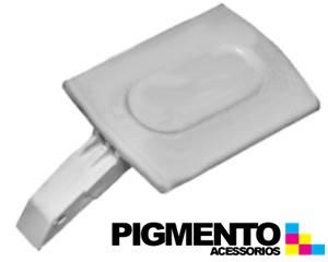 FECHO PHILCO