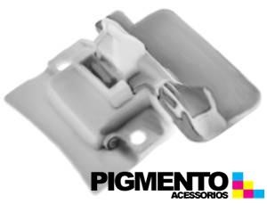 FECHO SIEMENS