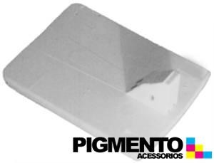 FECHO PHILCO PEQ. ARISTON