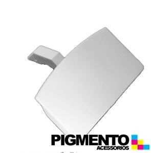 FECHO CIE PHILCO ARISTON