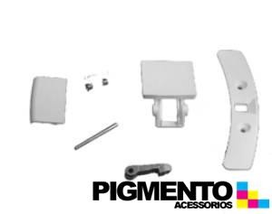 FECHO ZANUSSI 500T POCKET
