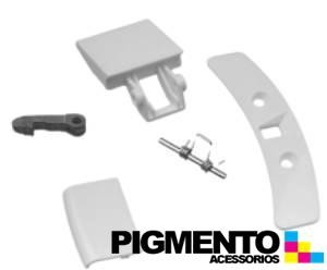 FECHO ZANUSSI TIPO ALTO RSX N52TX