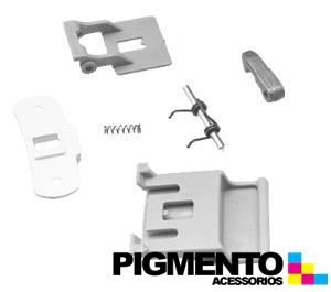 FECHO ZANUSSI RF (680844)