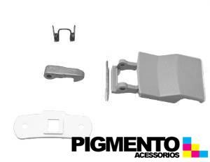 FECHO ZANUSSI (680845)