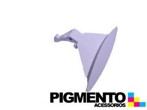 FECHO SANGIORGIO/BRANDT/FAGOR