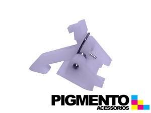 TRINCO P/ M.L.R. BALAY/BOSCH/SIEMENS (P/ FECHO SIE183607)