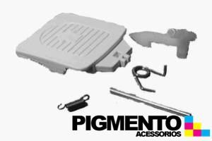 FECHO BALAY COMPLETO