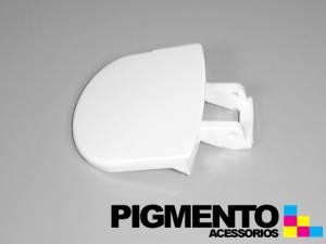 FECHO CORBERO LD 1400 1450 LDE 1400 50 1550 1850
