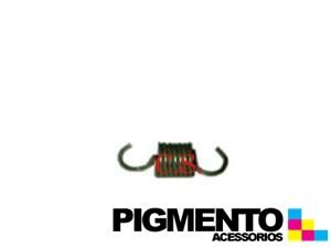 MOLA DO FECHO FAGOR MODERNO G77 80