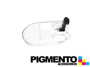 FECHO FAGOR REDONDO (GAMA 89)