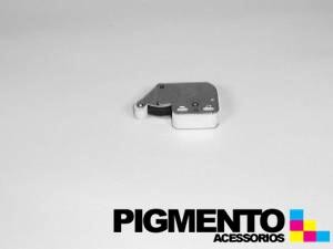 TRINCO FAGOR AUTOMATICO