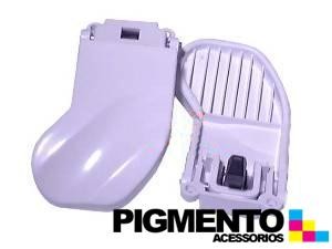 FECHO FAGOR LA141/341