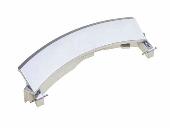  FECHO PORTA BALAY CINZA  751783