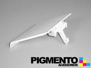 FECHO NEWPOL COMPLETO = 405328