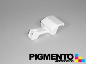 FECHO ZANUSSI 6520