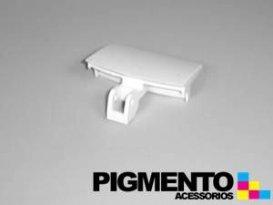 FECHO ZANUSSI FL 413