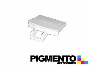 FECHO ZANUSSI FLS431, FLS432, FLS468, FLS522