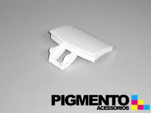 FECHO ZANUSSI FL 434 634