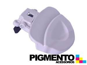 FECHO FAGOR MOD.1F1148IT (LA8G000A8)