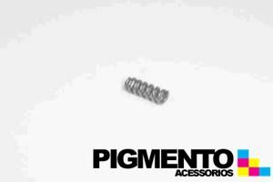 MOLA P/ FECHO SILTAL